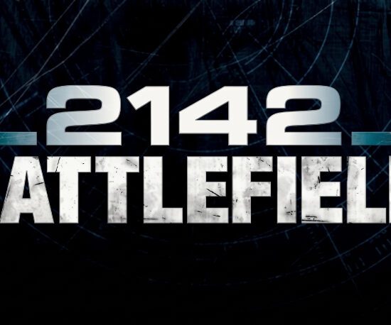 BF2142 teaser 1