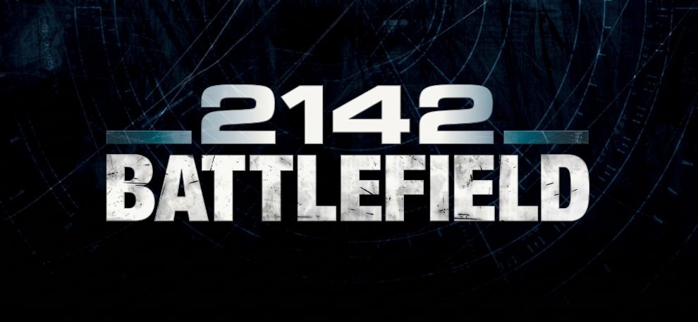 20 Jahre Battlefield 2142: Ein Rückblick auf den Eiszeit-Krieg aus 2006 1 BF2142 teaser 1