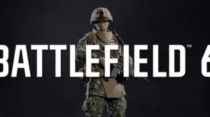 BF6 Tirucalli SoldierSkin teaser