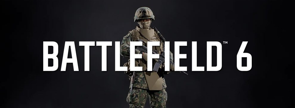 Battlefield 6 Year One After Action Report: Sichere dir den kostenlosen Tirucalli Skin 1 BF6 Tirucalli SoldierSkin teaser