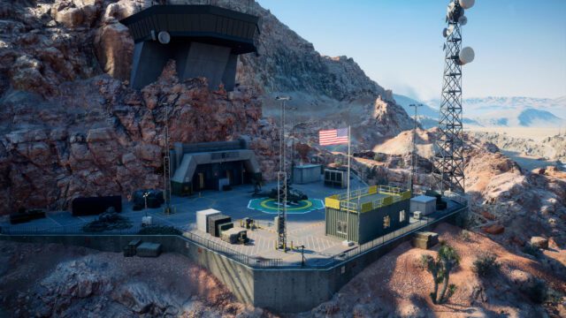 BF6 S5B1 Vista Area51 01 1920x1080 NoLogo