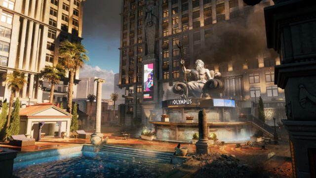 BF6 S5B1 Vista VegasStrip 02 1920x1080 NoLogo