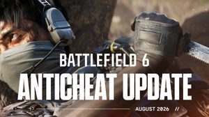 Battlefield 6 Anti Cheat Update Die offiziellen Metriken fuer August