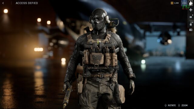 Battlefield 6 Season 5 im Hands-on: Unser Fazit nach 10 Stunden Spielzeit 3 Battlefield 6 Saeson 5 AI Skins 2