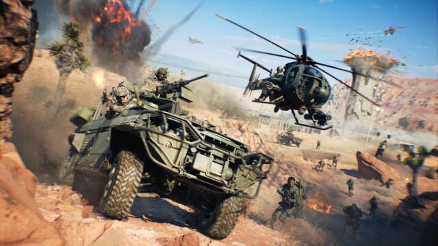 Battlefield 6 Season 5 Screenshots3
