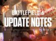 Battlefield 6 Season 5 Alle Infos zum Update 2.1.1.0 und Siege of Vegas