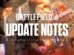 Battlefield 6 Season 5 Alle Infos zum Update 2.1.1.0 und Siege of Vegas