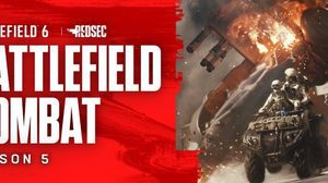 Battlefield 6 und REDSEC Ein umfassender Ausblick auf Season 5 und das zweite Content Jahr teaser