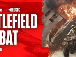 Battlefield 6 und REDSEC Ein umfassender Ausblick auf Season 5 und das zweite Content Jahr teaser