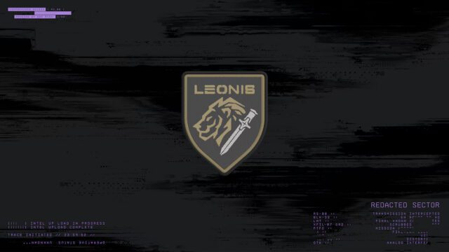 Exklusiver Bonus für PlayStation Plus: Das "Lion's Share Pack" kostenlos für Battlefield 6 und REDSEC freischalten 10 Lions Share Pack – Battlefield 6 und REDSEC 8