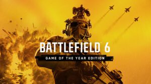 battlefield 6 game of the year edition teaser