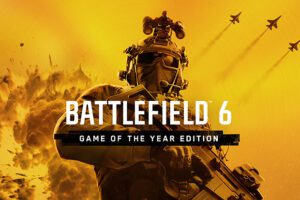 battlefield 6 game of the year edition teaser