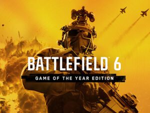 battlefield 6 game of the year edition teaser