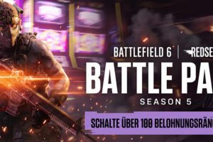 battlefield6 season5 battlepass teaser