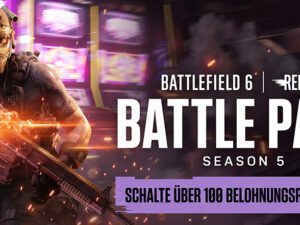 battlefield6 season5 battlepass teaser