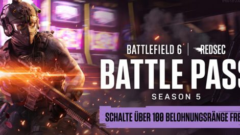 battlefield6 season5 battlepass teaser