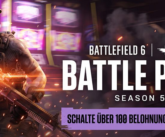 battlefield6 season5 battlepass teaser