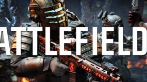 battlefield 6 deadspace event teaser3