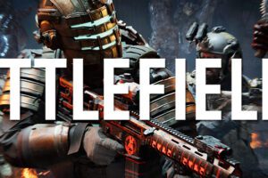 battlefield 6 deadspace event teaser3