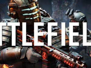 battlefield 6 deadspace event teaser3