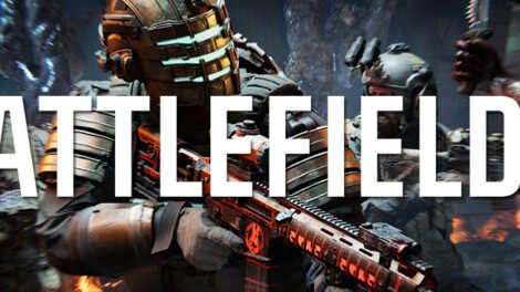 battlefield 6 deadspace event teaser3