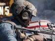 battlefield 6 season5 teaser 121020261