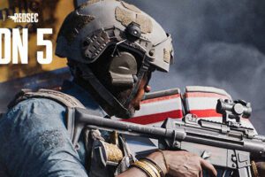 battlefield 6 season5 teaser 121020261
