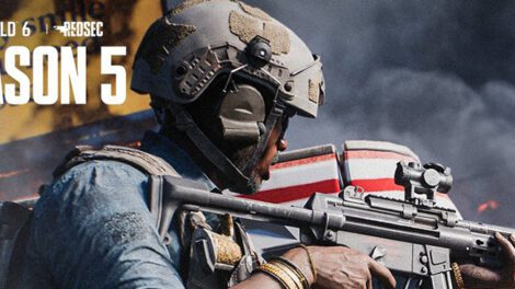 battlefield 6 season5 teaser 121020261