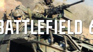 battlefield 6 season5 teaser 121020263