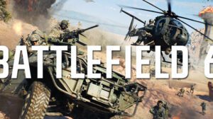 battlefield 6 season5 teaser 121020267
