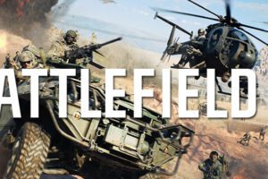 battlefield 6 season5 teaser 121020267