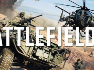 battlefield 6 season5 teaser 121020267