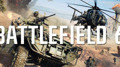 battlefield 6 season5 teaser 121020267