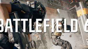 battlefield 6 season5 teaser 121020268