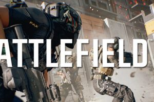 battlefield 6 season5 teaser 121020268