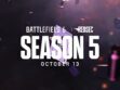 battlefield 6 season 5 casino teaser