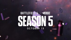 battlefield 6 season 5 casino teaser