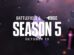 battlefield 6 season 5 casino teaser