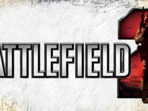 bf2 teaser