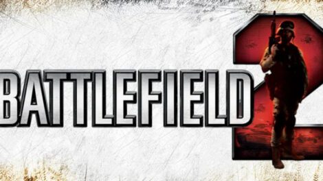bf2 teaser