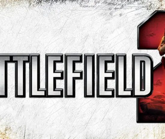 bf2 teaser