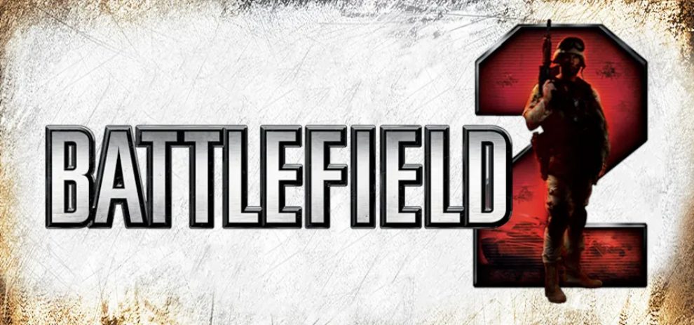 Sensation für Shooter-Fans: Battlefield 2 wird nach 8 Jahren Arbeit zum Open-Source-Projekt 1 bf2 teaser