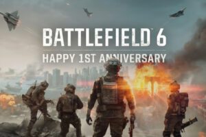 bf6 1st anniversary teaser