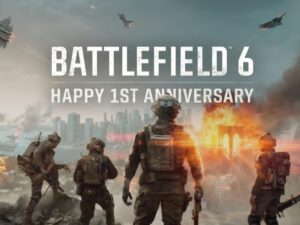 bf6 1st anniversary teaser