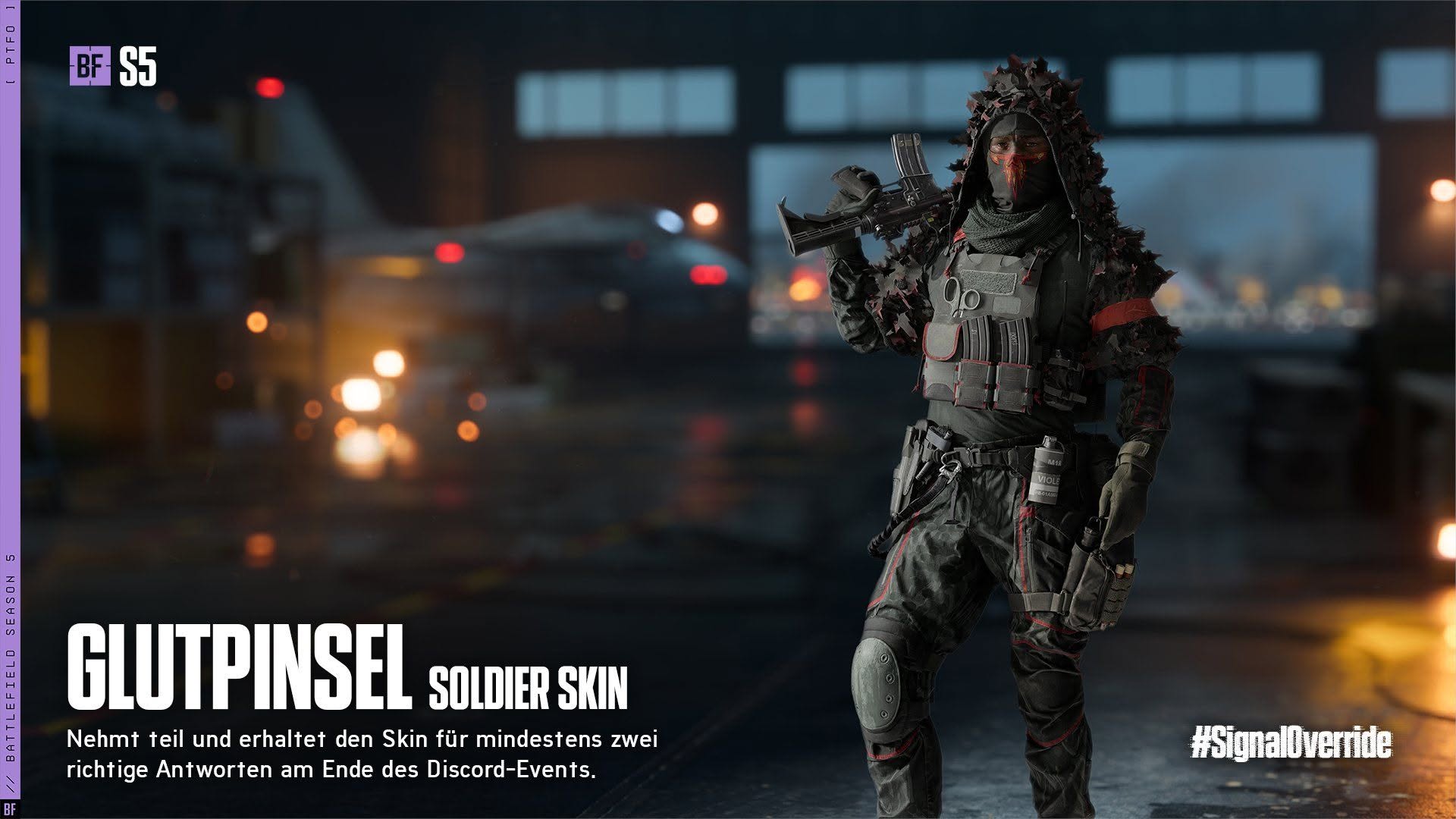bf6 glutpinsel skin