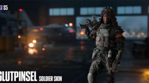 bf6 glutpinsel skin teaser