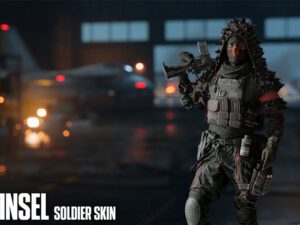 bf6 glutpinsel skin teaser