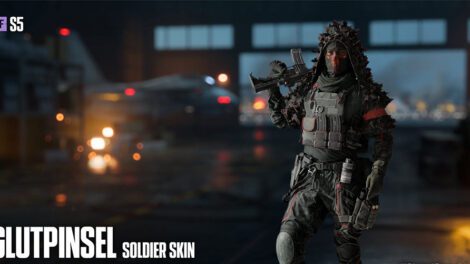bf6 glutpinsel skin teaser