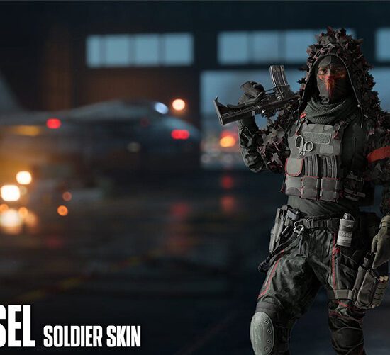 bf6 glutpinsel skin teaser