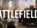 bf6 season 5 teaser